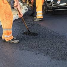 Reliable Stottville, NY Driveway Paving Services Solutions